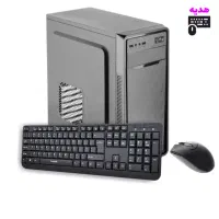 کامپیوتر اداری حسابداری فروشگاهی آکبند