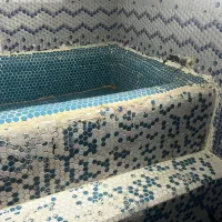 اجاره واحد بصورت ساعتی روزانه|اجارهٔ کوتاه‌مدت آپارتمان و سوئیت|رینه, |دیوار