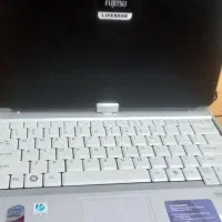 لب تاب فوجیتسو Fujitsu LifeBook T Series|رایانه همراه|تهران, فلسطین (میدان انقلاب)|دیوار