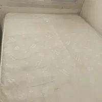 خوشخاب دونفره