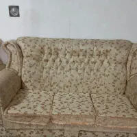 میز ومبل|مبلمان خانگی و میز عسلی|میاندوآب, |دیوار