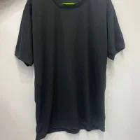 تی شرت خنک اسپرت