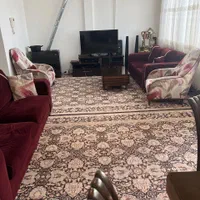 اجاره آپارتمان در پیک