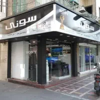 مغازه-دوطبقه-دو-نبش-58-متر