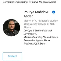 طراحی و برنامه نویسی وب سایت php لاراول