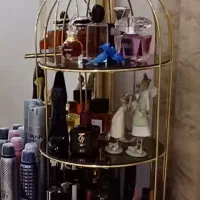 دکوری قفس|صنایع دستی و سایر لوازم تزئینی|قم, هنرستان|دیوار