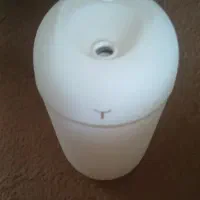 دستگاه بخور سرد