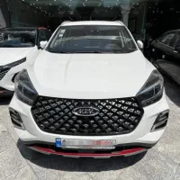 *ام وی ام MVM X55 صفر کیلومتر مدل۱۴۰۴*