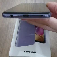 گوشی سامسونگA32.ایفون6s.نوکیا105|موبایل|تهران, دردشت|دیوار
