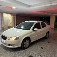 رانا پلاس مدل ۱۴۰۰