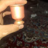 دیگ گلاب گیری|ظروف پخت‌وپز|نی‌ریز, |دیوار