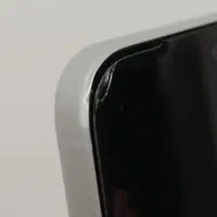 17 pro max|موبایل|اشنویه, |دیوار