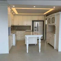 232متر/4خ/ پلاک اول زنده رود/هفت دست آیینه خانه