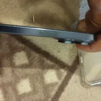 گوشی|موبایل|کوهدشت, |دیوار