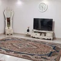 ۲۰۰ متری/۲ طبقه/قیامدشت