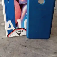 سامسونگ a10s