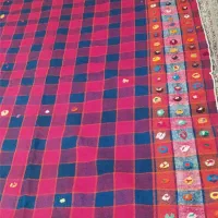 جاجیم|گلیم، جاجیم، گبه|شیراز, شهرک جماران|دیوار