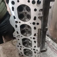 وسایل ماشین