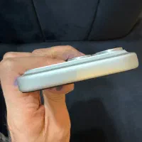 ایفون۱۷پروسیلورریجسترشده