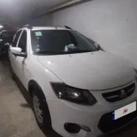 کوییک ۱۴۰۰ کارمندی درجه یک