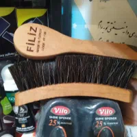 انواع لوازمات کفش و تعمیرات  تخصصی کفش و کتونی