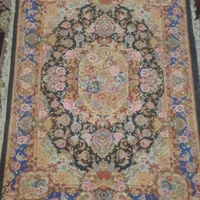 سالاری