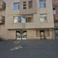 فروش  یک باب ساختمان دوبلکس کمپ پارس