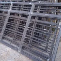 جوشکاری و خدمات فنی|خدمات پیشه و مهارت|کیش, |دیوار