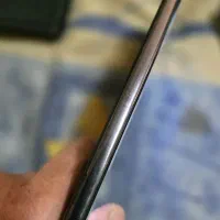 سامسونگ اس۲۳ الترا|موبایل|شهریار, ابراهیم‌آباد|دیوار