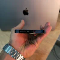 iphone 14 Pro max 256 Za ریجستر شده|موبایل|رشت, رودباری|دیوار