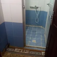 فروش و معاوضه آپارتمان95متری2خواب طبقه3 بر اصلی|فروش آپارتمان|صومعه‌سرا, |دیوار