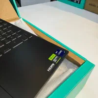 لپ‌تاپ ASUS TUF FX607Ji|رایانه همراه|شیراز, ملاصدرا|دیوار