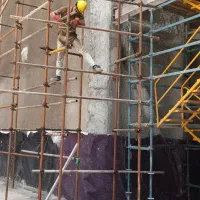 داربست آرژانتین|خدمات پیشه و مهارت|تهران, والفجر|دیوار