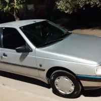 پژو405دوگانه|خودرو سواری و وانت|چهاردانگه (تهران), |دیوار