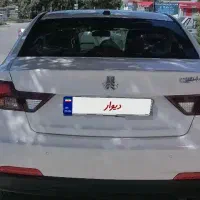 شاهینGL|خودرو سواری و وانت|همدان, |دیوار