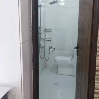 اجاره روزانه|اجارهٔ کوتاهمدت آپارتمان و سوئیت|اصفهان, سنجوانمره|دیوار