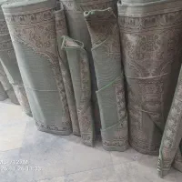 سجاده نماز ارزون تر از همه جا