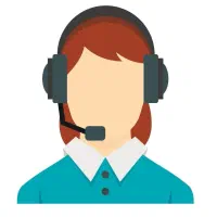 استخدام کارشناس فروش