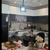 ۱۴۰متر ۳خواب فول امکانات نوساز تمیزشیک/اندیشه/فاز۲|اجارهٔ آپارتمان|اندیشه, اندیشه فاز ۴|دیوار