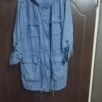 بلیز  شلوار  دامن  خارجی