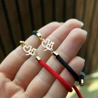 دستبند مارشال طلا از 1 و نیم میلیون|جواهرات|سنندج, |دیوار