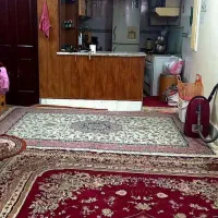 خانه اجاره ای
