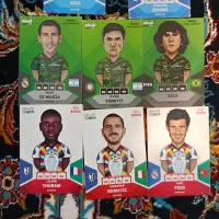 کارت کیمدی|اسباب‌‌بازی|کرمانشاه, |دیوار