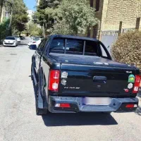 kmc t8 1402|خودرو سواری و وانت|کرمان, |دیوار