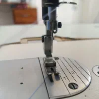 شاگرد توضیحاتو بخونی متوجه میشی