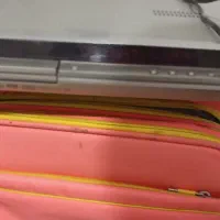 دی وی دی مارک سونی