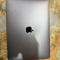 MacBook Pro 2017|رایانه همراه|شهرکرد, |دیوار