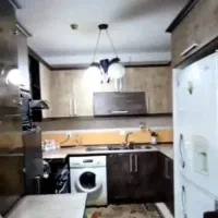 فازیک.ولایت اجاره ای