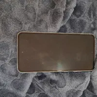 گوشی a56.   256G|موبایل|تهران, لویزان|دیوار