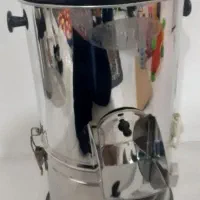 سبزی خردکن